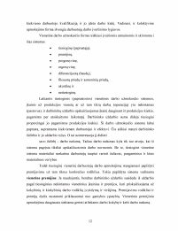 www.speros.lt